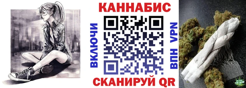 Шишки марихуана AK-47  дарнет шоп  Бабушкин 